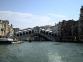 50.Veneetsia. Rialto sild.jpg