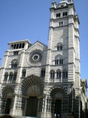 9. San Lorenzo katedraal.jpg