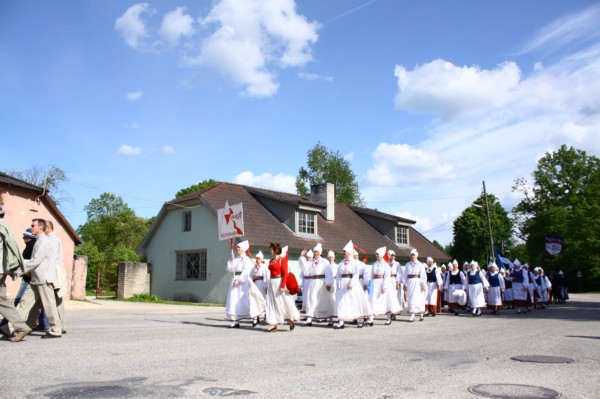 laultantstrallallaa 046.jpg