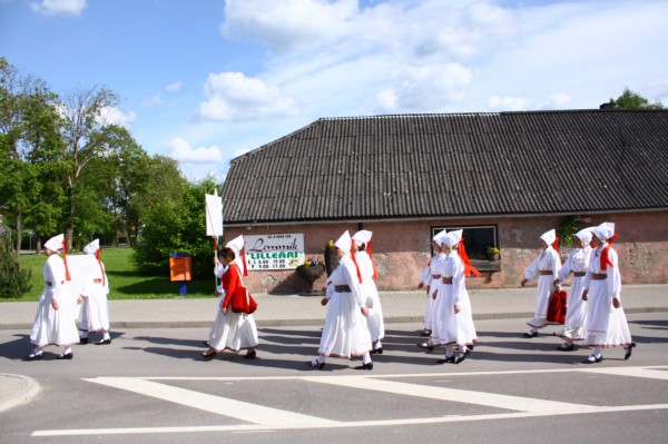 laultantstrallallaa 049.jpg
