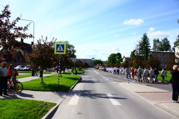 laultantstrallallaa 055.jpg