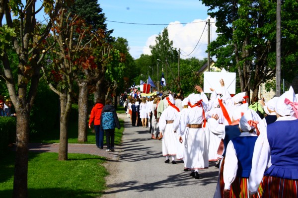 laultantstrallallaa 062.jpg