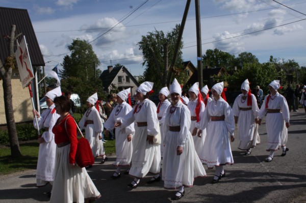 laultantstrallallaa 064.jpg