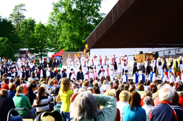 laultantstrallallaa 076.jpg