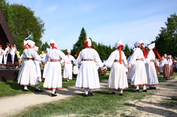 laultantstrallallaa 081.jpg