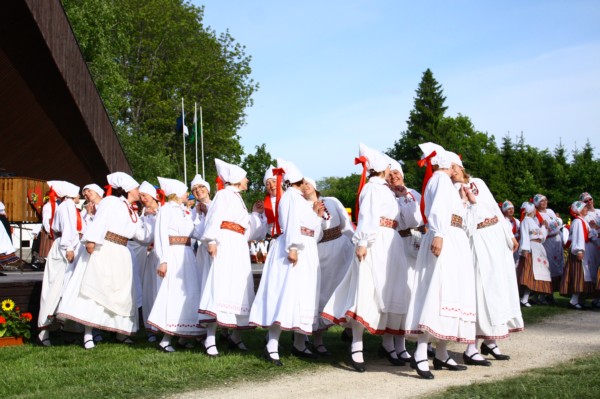 laultantstrallallaa 102.jpg
