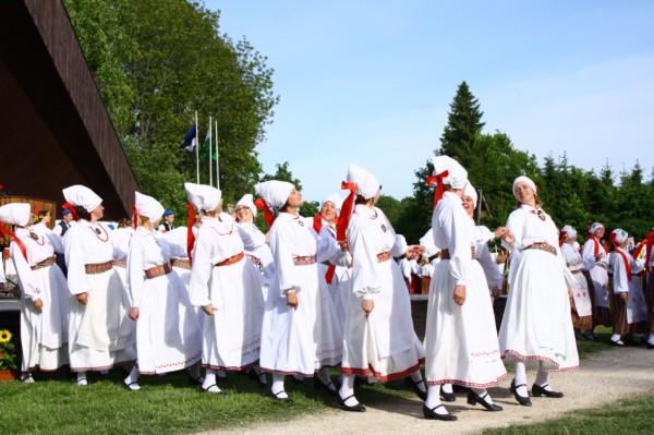 laultantstrallallaa 103.jpg