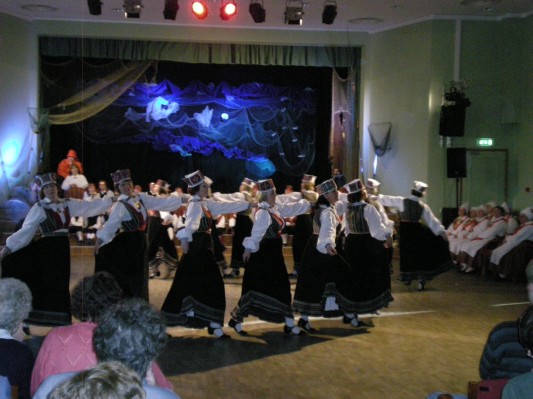 DSCN3961.JPG
