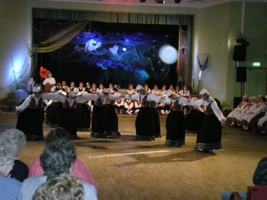 DSCN3963.JPG