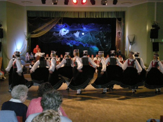 DSCN3959.JPG