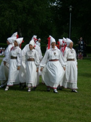 DSCN4709.JPG