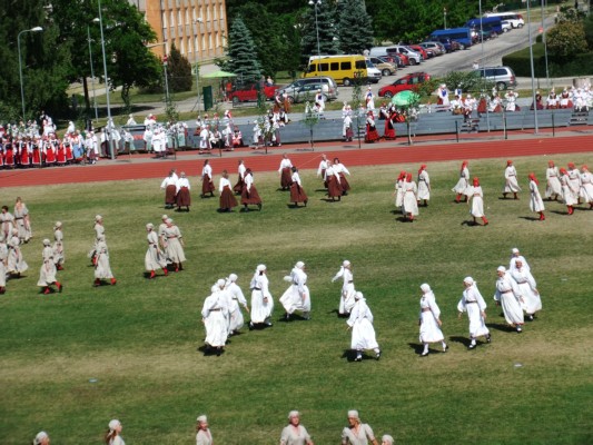 DSCF1601.jpg