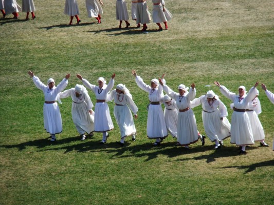 DSCF1604.jpg