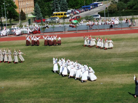 DSCF1606.jpg