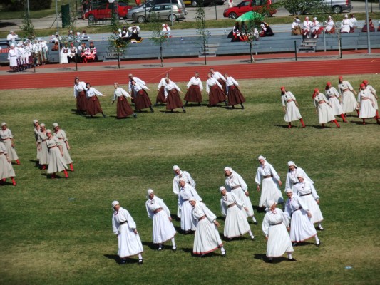 DSCF1611.jpg