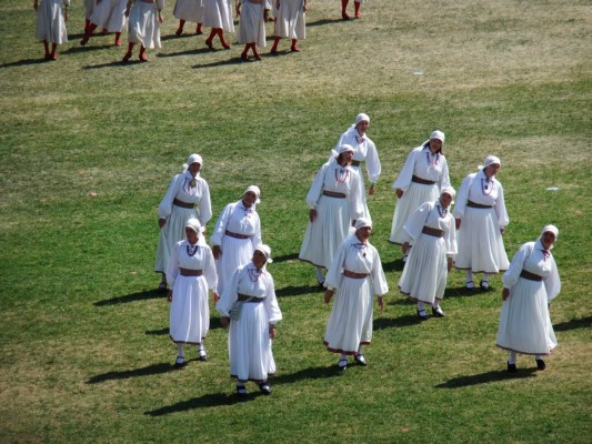 DSCF1612.jpg
