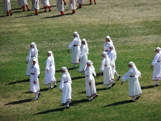 DSCF1613.jpg