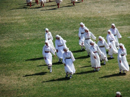 DSCF1614.jpg