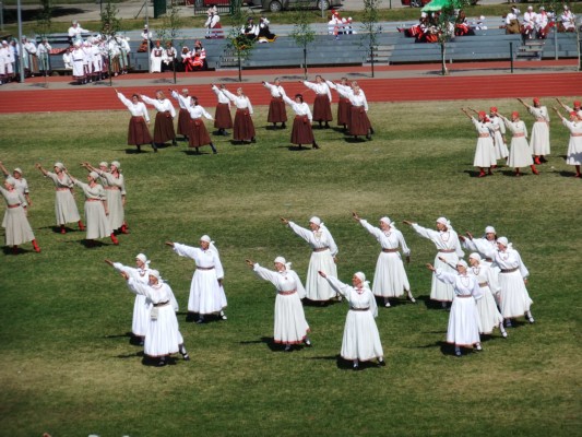 DSCF1619.jpg