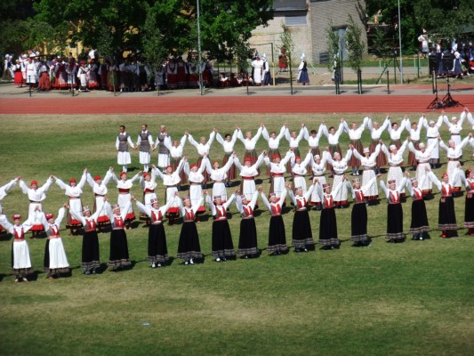 DSCF1651.jpg