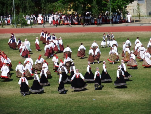 DSCF1652.jpg
