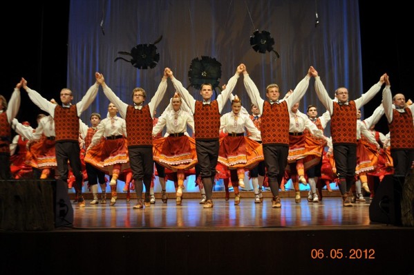 DSC_0332-vi.jpg