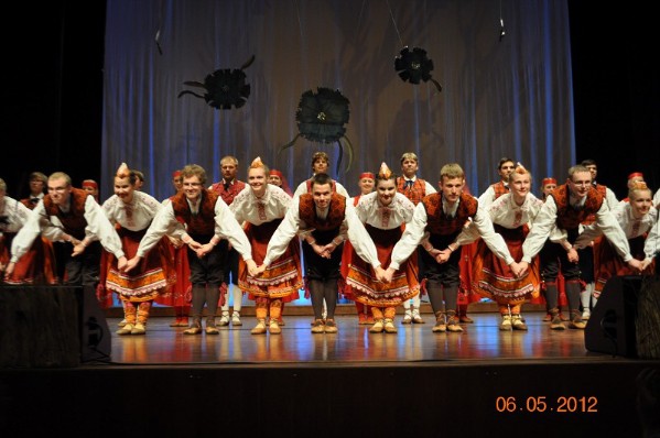 DSC_0334-vi.jpg