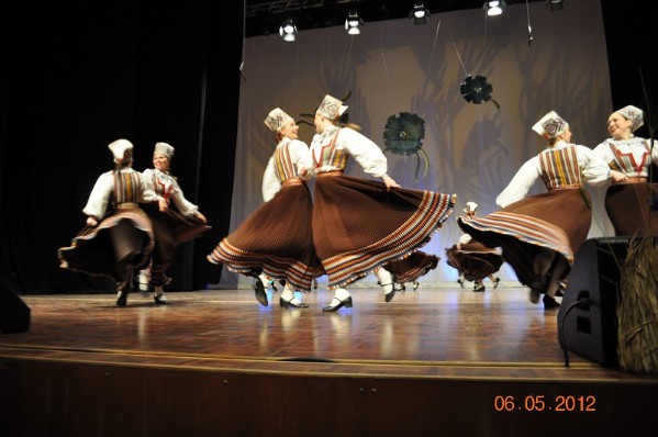 DSC_0467-vi.jpg
