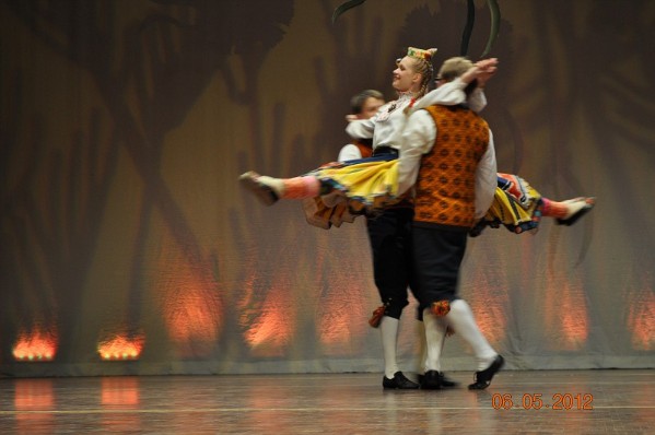 DSC_0485-vi.jpg