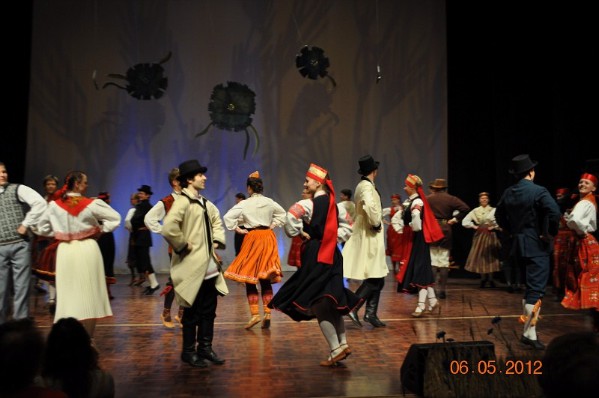 DSC_0623-vi.jpg