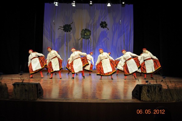 DSC_0284-vi.jpg