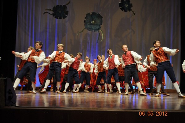 DSC_0300-vi.jpg
