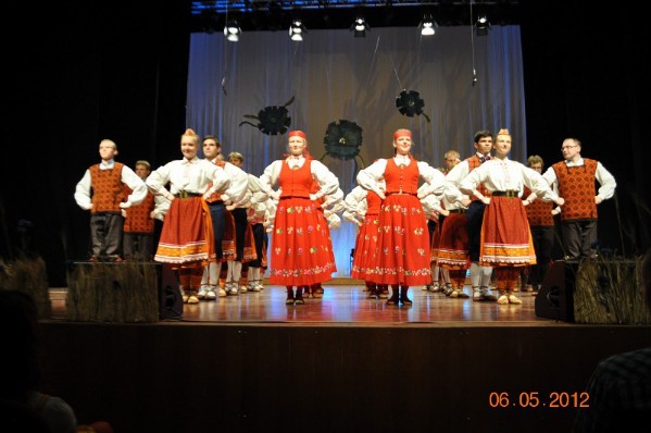 DSC_0306-vi.jpg