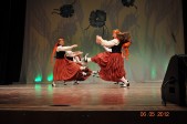 DSC_0532-vi.jpg