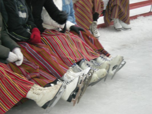 09.jpg