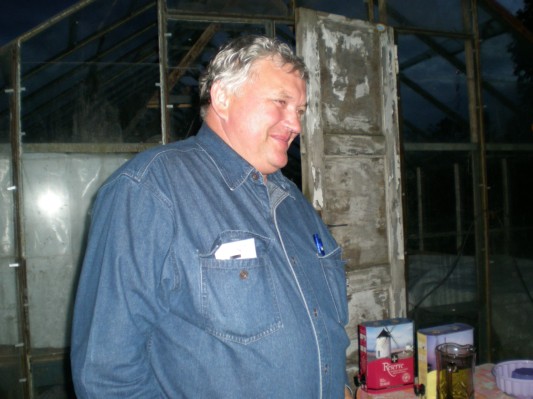 147.JPG