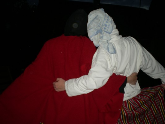 149.JPG