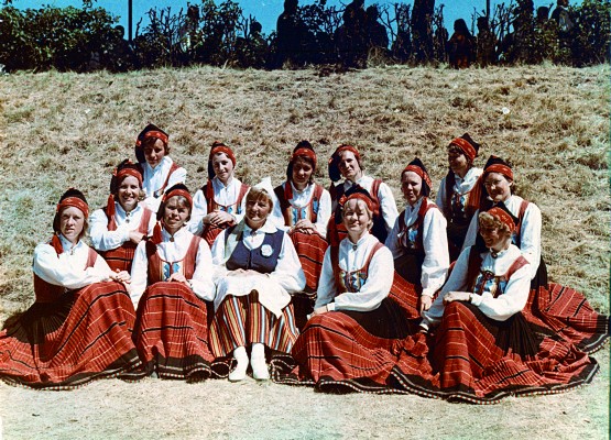 Tantsupidu 1973.jpg