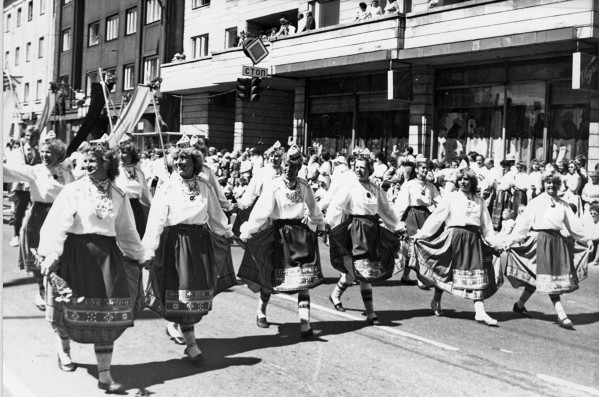 Tantsupidu 1990.jpg
