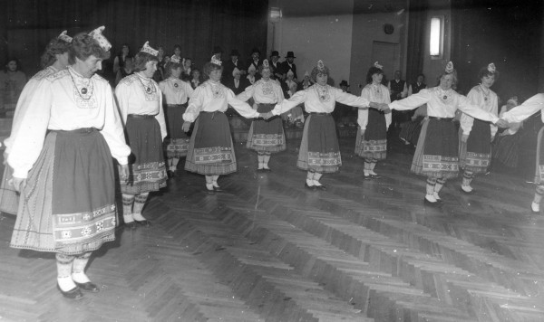 Naisrühma juubel - 20 - sügis 1992 03.jpg