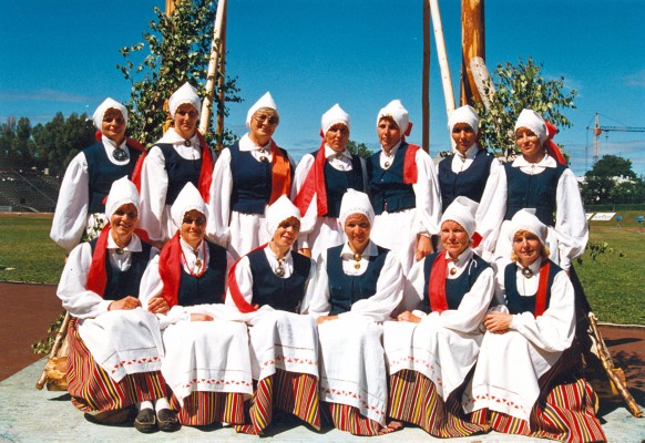 Tantsupidu 1994 03.jpg