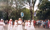 Tantsupidu 1999.jpg